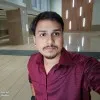 Pratik Sawant