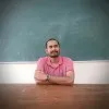 Anish Pandey
