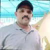 Jithesh Kumar