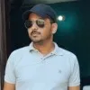 Ashish Pareek