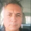 Patricio Ubierna