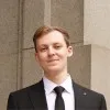 Dylan Karls