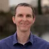 David Colegrove