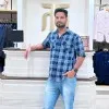 Tarun Kumar