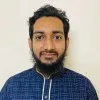 Anas Bin Mohiuddin