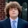 Dax Dwelle