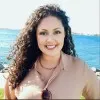Amber Johnson