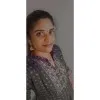sirisha unnam