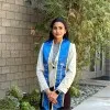 Rachna Singh