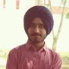 Ashwinder Singh