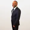 Byran Edwards