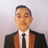 Fauzi Rachman