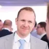 Andy Williams MBA