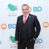 Mahmoud Hamdan