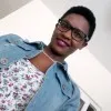 Chebet Karen