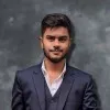 Hammad Arshad