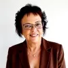 Dafi Kaminitz