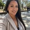 Agrepina Cruz