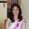 Sanjeewani Kandegama