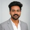 Avinash