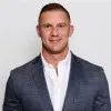Justin Waller