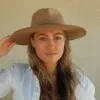 Bella Gollomp