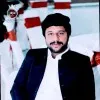 Syed Atif Raza Shah