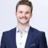 Callum Thompson