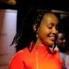 Ashley Kamau
