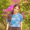 Jadhav Sony