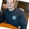 Victor Baraldi Briqueze