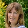 Cheryl Eggerts