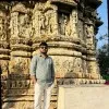 Ankit Patel