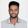 JEEVANANDHAN