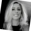 Nichele Uhlmann