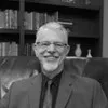 Doug Thompson