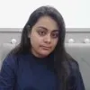 Disha