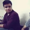 Anmol Banyal