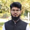 Salman Ansari