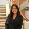 Sarah Leong