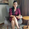 Preeti Ranjan