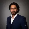 Ramis Hussain