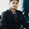 Suraj Rajoriya