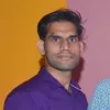 Balvindra Singh