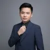 Jacky Qian