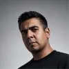 Edgar Hernandez