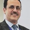 Ahmed sallam