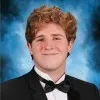 Zachary Collier