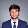 Khawer Javed