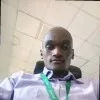 denis muthee